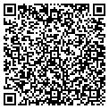 QR code with Jewel Box In New Port contacts