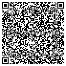 QR code with Spectra/Market Metrics contacts