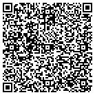 QR code with Hispanic-American Council Center contacts