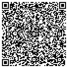 QR code with Valley View Nursing Center contacts