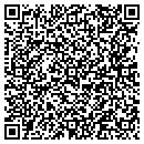 QR code with Fisher's Pharmacy contacts