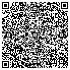 QR code with G L Aaron Sr Windows & Siding contacts