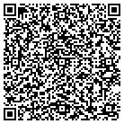 QR code with Frank Ventriglia Tile contacts
