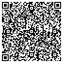 QR code with Martin P Nee Jr MD contacts