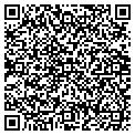 QR code with Murphys Purrfect Pets contacts