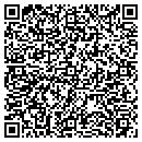 QR code with Nader Rahmanian MD contacts