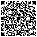 QR code with SCM Print & Media contacts