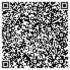QR code with Trinity Packaging Corp contacts
