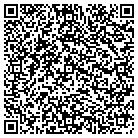 QR code with Caswell Machine Works Inc contacts