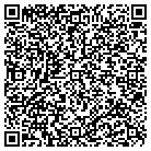 QR code with Building Inspections Undrwrtrs contacts