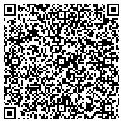 QR code with Community Homes Of Lebanon Valley contacts