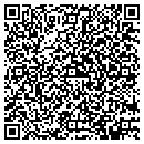 QR code with Natural Foods Store The Inc contacts
