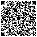 QR code with Latch Key Program contacts