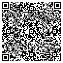QR code with Quehanna Mtivational Boot Camp contacts