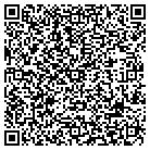 QR code with Fleming Termite & Pest Control contacts