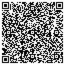 QR code with Wiliam Bowman Carpentry contacts