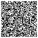 QR code with Blue Bird Landscaping contacts