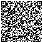 QR code with J L Gibbs Construction contacts