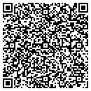 QR code with Barbara Berman contacts