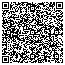 QR code with Contractors Carroll contacts