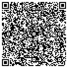 QR code with Business Distribution Sltns contacts