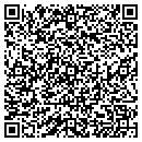 QR code with Emmanual Bptst Christn Academy contacts
