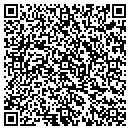 QR code with Immaculate Conception contacts