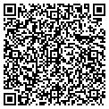 QR code with Wing Pointe Corp contacts