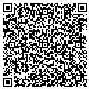 QR code with Samuel Fleming Jr Flrg Contr contacts