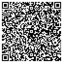 QR code with AAA Moving & Storage contacts