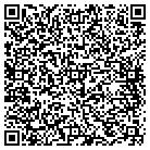 QR code with Broad Street Weight Mgmt Center contacts