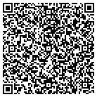 QR code with Online Christian Web Casting contacts