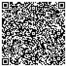 QR code with Desert Runner Mail Box Plus contacts