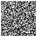 QR code with William P Getty contacts