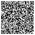 QR code with Intervoice contacts