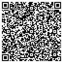 QR code with Adonis Limousine Service contacts