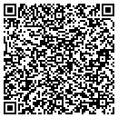 QR code with Reider Constructions contacts
