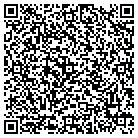 QR code with Competitive Energy Insight contacts