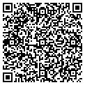 QR code with A Short Pest Control contacts