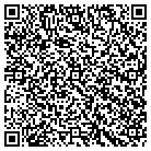 QR code with Ed Stein Instruments & Control contacts