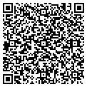 QR code with Thoroclean contacts