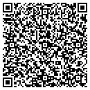 QR code with Royce Technologies contacts