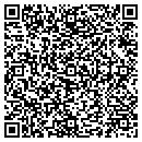 QR code with Narcotics Investigation contacts