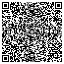 QR code with Narcotics Investigation contacts
