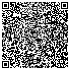 QR code with Teller Appliance Service contacts