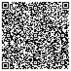 QR code with Robinson Emergency Medical Service contacts