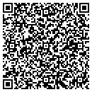 QR code with Wireless Solutions contacts