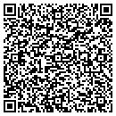 QR code with Sal Cascio contacts