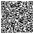 QR code with Intefax contacts