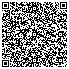QR code with Cassel Charles G Computer contacts